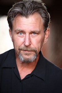 Timothy Carhart - Alchetron, The Free Social Encyclopedia