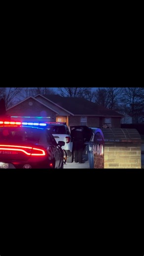 A shooting suspect is in custody tonight after a shooting incident in Battlefield,Mo. | RNN News