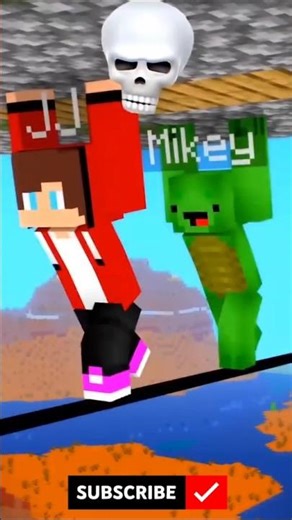 minecraft girls vs boys😨 #minecraftshorts #minecraftviral#gamingshorts