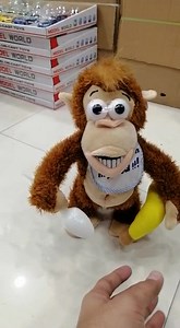 #REPEATED STOCK 2021 #MONKEY #CRYYING #BANANA #RS. 1990/- AFTER SALE. #RS. 1750/- KARACHI CHARGES RS. 150/- OHTER CITIES RS. 250/- | A&K Garments