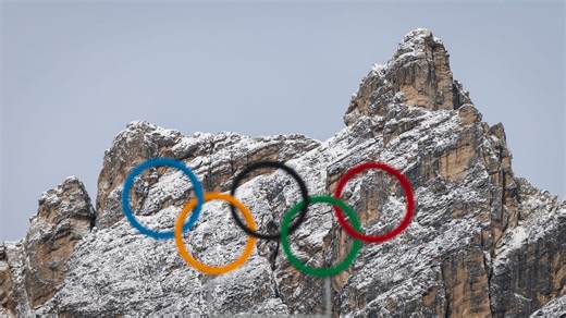 When are the Olympics this year? What to know about the 2026 Winter Games