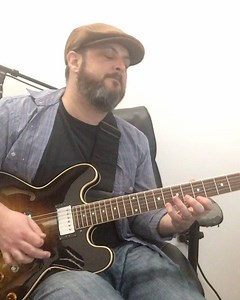 Livestream tomorrow at 1pm pst here and on Facebook #guitar #martymusic | Marty Schwartz