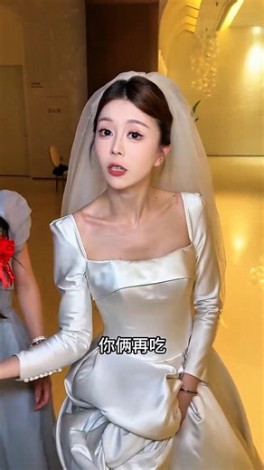 Friend Prank Giving 10 Rupees To Wedding