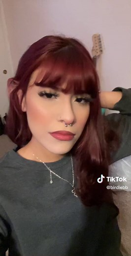 Cutting Your Hair During Heartbreak | Coping with Sadness by Changing Your Look