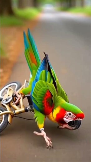 cartoon video 🤣😃😄