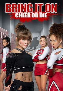 Bring It On: Cheer or Die