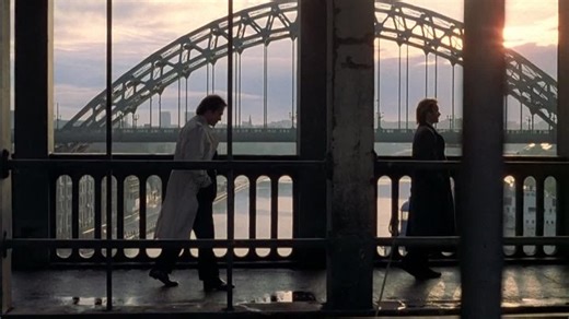 Stormy.Monday.1988.1080p.BluRay.x264.AAC-[YTS.MX]