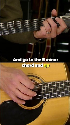 Cowboy chords: how can you CONNECT them? ‪@andersmou‬ #countryguitar