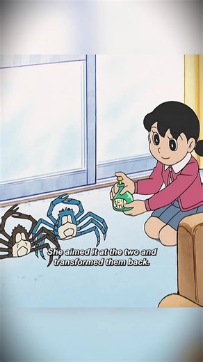 Organizing Remote Cars with Kids: Fun Tips and Ideas