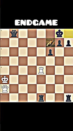 ⚠️ Top 5 Secret Chess Traps Every Player Must Know! ♟️💥 | Shocking Openings