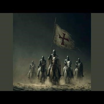 Nos in tenebris, sed Deus ducit