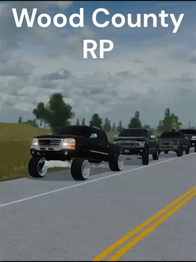Exploring Roblox Trucking Adventures in Lancaster
