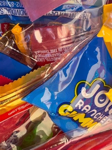 El Paso Public Library on Reels | Facebook