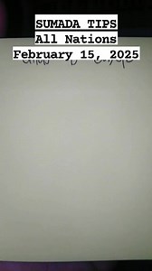 22K views · 63 reactions | STL TIPS Today #chrisdcoder DISCLAIMER ©️ Content for Entertainment purposes only and Guides only. | Chris D Coder | Facebook