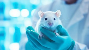 China Develops New Covid Strain With 100% Mortality In Humanised Mice: Here’s Everything To Know About It