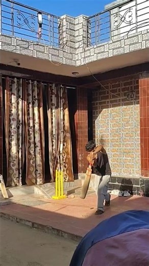 kay sond aa rha h batting ka💀💀👿🔥🏏 ,#cricket #shortsfeed #viral #shorts