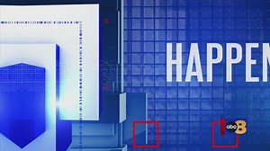 'Repression is part of the movement:' VCU alumna receives degree after university withheld it over pro-Palestinian protest | Haystack News