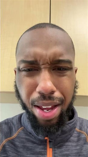 Ime Udoka Bam Adebayo wild 2026 reaction 83 points Miami Heat Wizards #nba #nbanews