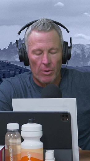 173K views · 1.7K reactions | 勞 | Lance Armstrong | Facebook