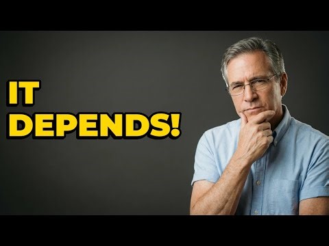 Will My Social Security Income Be Taxed?