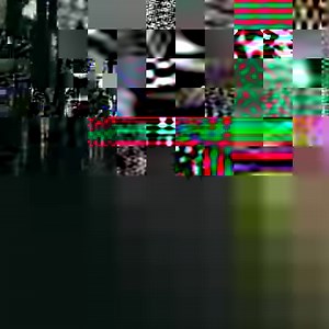 Very beautiful couple moments 💖💖💖💖 Repost from Outlander Counting down the minutes til our beloved Claire and Jamie's reunion. | Outlanders world