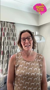 Why Multitasking Hurts Your Brain