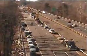 Significant new ‘void’ opens up under I-80 eastbound lanes in N.J.