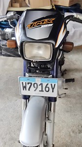 37K views · 838 reactions | Eto susunod natin raffle motor.. avl slot 03 04 07 09 10 11 14 16 17 19 22 31 33 35 39 40 41 43 43 44 46 47 50 51 54 58 59 60 61 63 64 64 65 66 68 70 72 84 85 86 87 88 91 93 95 99 opening PBA Oct 5 2025.... Eto po ang winning prices natin: 1st quarter - 1000 2nd quarter - 1500 3rd quarter - 2500 Final quarter - Honda TMX 155 2012. limited stock blue.... green plate.. | Michael V. Dizon | Facebook