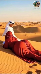 Why doesn't Sheikha Mehra come out of her palace during the day?😱#shortvideo #bts #dubai