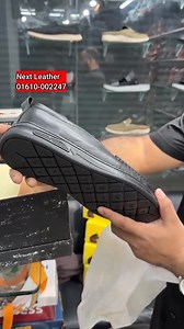 32K views · 426 reactions | Winter collections premium import shoes. | Next Leather. | Facebook