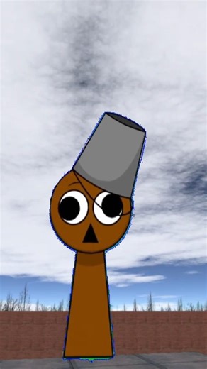 parat-88 #MDAsalathossain #gmod