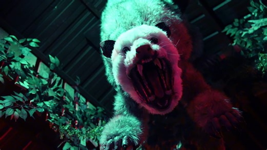 There's absolutely no better time to head to Exeter for the ultimate autumn adventure! And we’re making it even sweeter: This weekend only, it’s BUY ONE, GET ONE FREE PUMPKINS! But the excitement doesn’t stop there. Get your heart pumping at not one, but FIVE different haunted attractions right here in the area! From creepy haunted houses to terrifying trails, there’s a thrill for every fear level. Exeter is the place to be this fall. www.exetercornmaze.com | Exeter Corn Maze