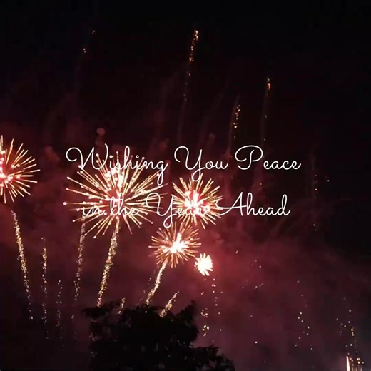As the year comes to a close, we remember the lives touched, the families served, and the loved ones who remain forever in our hearts. Wishing you peace and hope in the year ahead. | Kelso-Cornelius Funeral Home & On-site Crematory