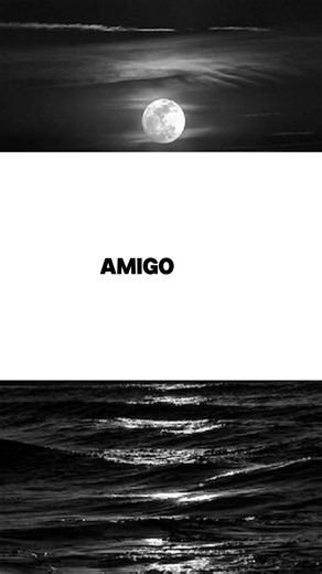 Envie isso para seu melhor amigo (irmão) ❤️ #compartilhe