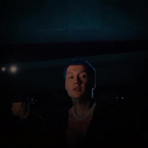 wya #blessd #wya #lyrics_songs #fypp #viral_video