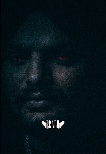 R.I.P SIDHUMOOSEWALA 🕊️💔.. WHY SIDHUMOOSEWALA WAS ANGRY? SIDHUMOOSEWALA LINES ON INSTAGRAM LIVE… WE LOST OUR PUNJAB SINGING COMMUNITY STAR | #SidhuMooseWala #JusticeForSidhuMooseWala #LegendNeverDie #FYP #TrendingPunjabi | SHARE THIS VIDEO TO SIDHUMOOSEWALA FANS ONLY SIDHU FANS WILL SHARE IT ROAD TO 100k @Sidhu Moose Wala FAN PAGE OF HIM… this video has no copyright issues if someone wanna copyright please send me a dm first …🕊️ SHARE TO GET 1 MILLION VIEWS FOR A PANPAGE OF SIDHUMOOSEWALA