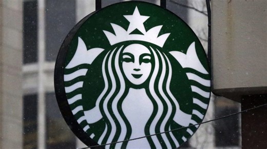 Starbucks workers sue over dress code