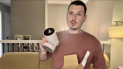 Watch Great Performance and Easy Installation on Amazon Live