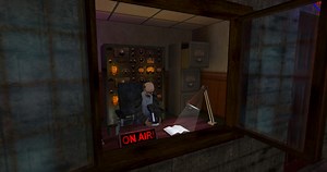 they hunger UD pack remastered addon