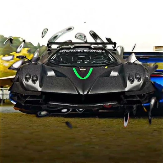 device: Redmi note 11. #automobile #smoothment #edit #verysmooth