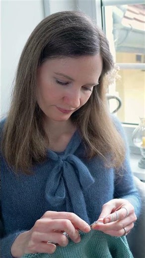 Making Things by Hand Isn't Just A Hobby, It Protects Your Brain