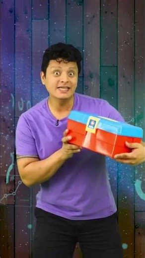 ¿Qué tiene el botiquín por dentro? #Botiquín #AprenderJugando #Cuidado