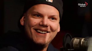 Google top 10 list of searches in Canada for 2018