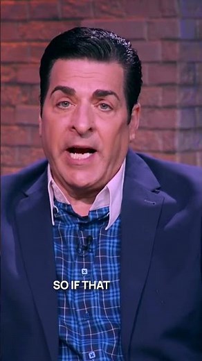 When It Doesn’t Work Out, It’s Not Over