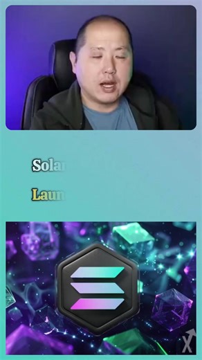 Solana’s First Spot ETF Could Spark the Next Altseason 🔥 Solana just got its first spot #ETF approval in Hong Kong — marking a major milestone for crypto adoption in #Asia. 🇭🇰 This move gives institutions direct exposure to #SOL, opening the door for traditional investors who couldn’t previously touch #altcoins. 🏦 And with over 155 ETF filings still waiting for approval in the U.S., including #Solana, #XRP, and others, the next wave of institutional inflows could be massive. 🌊 The ETF era i