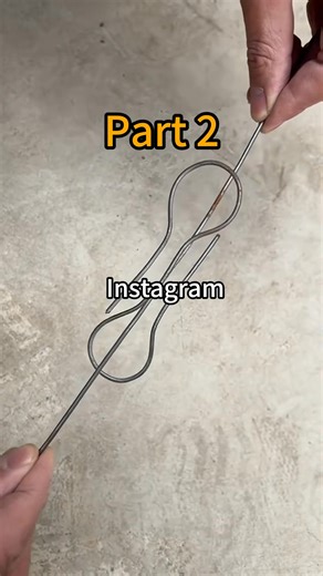 I want an open marriage. Time to explore real men, my wife demanded. Sure, I replied. Then she lost it when our smoking hot neighbor wanted me. Months later, divorce papers were the final | N5