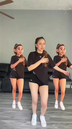 how to dance Dominican bachata, Dominican bachata dance, Dominican bachata dance, Dominican bachata dance tutorial, Dominican bachata tutorial, Dominican bachata dance outfit, Dominican bachata dance place, Dominican bachata dance couple, long live the DR damn it Dominican bachata dance, Dominican bachata dance classes, dancing Dominican bachata, Dominican bachata dance studios, how to dance Dominican bachata, how to dance Dominican bachata as a couple, how to dance Dominican bachata tutorial, h