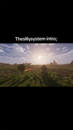 System Intro!!! Any adivice, comments, or questions is greatly appreciated!!! #did#system#dissociativeidentitydisorder#systemtok#fyp