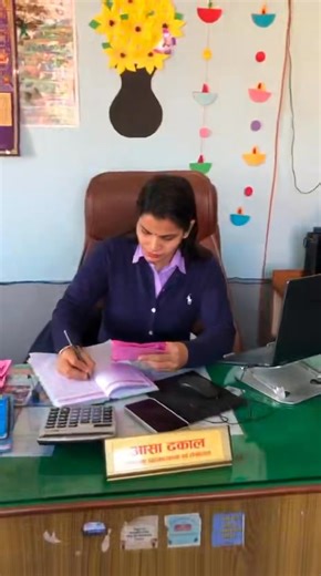 Admissions Open 🎒 From Playgroup (PG) to Class 7 Early Boarding School Pvt. Ltd. A nurturing, disciplined, and joyful learning environment where every child grows with confidence, values, and quality education. Give your child the right start today. 🙏 📍 Tilottama–3 📞 9847305479 | 9809521202 #AdmissionOpen #PGtoClass7 #EarlyBoardingSchool #BrightBeginnings #EnrollNow #Tilottama | Early Boarding School & Montessori