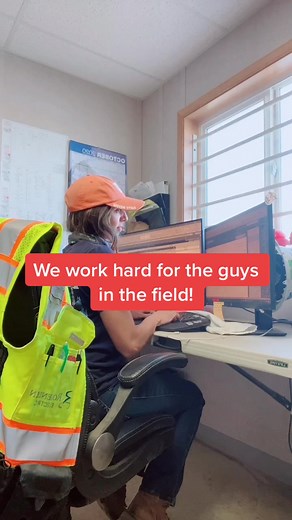 A Day in the Life of a Project Engineer